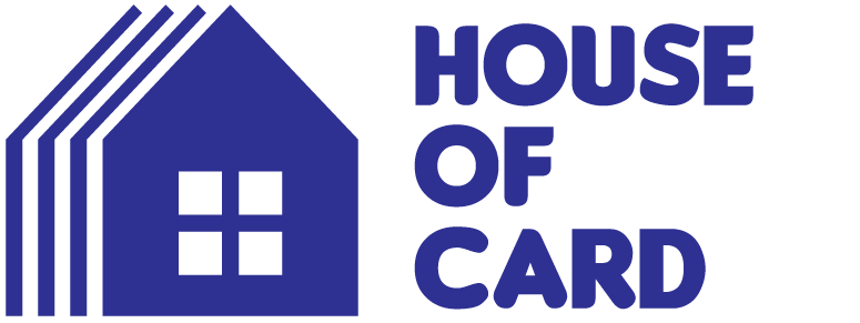House of Card